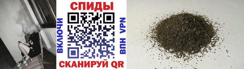 цены   сайты даркнета формула  Бутират BDO 33%  Егорьевск 
