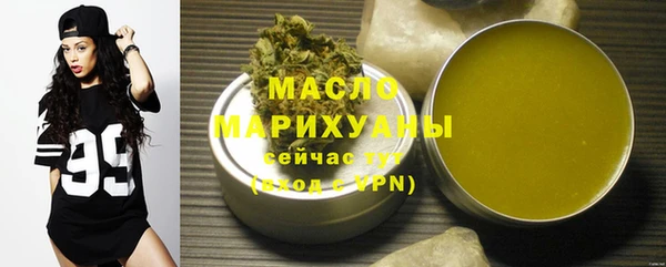 mix Богородицк
