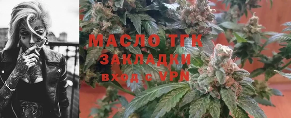 mix Богородицк