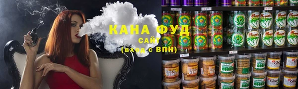 mix Богородицк